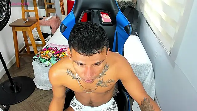 Backsex boy online show from November 13, 4:22 pm