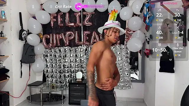 jokergc 2 online show from November 24, 4:41 pm