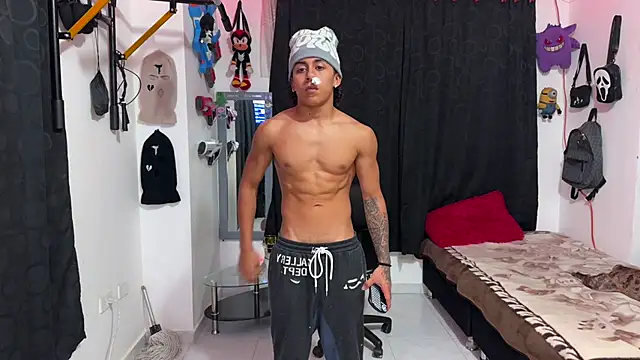 jokergc 2 online show from October 4, 5:56 am