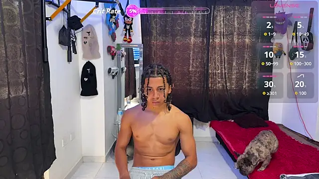 jokergc 2 online show from December 14, 5:42 pm