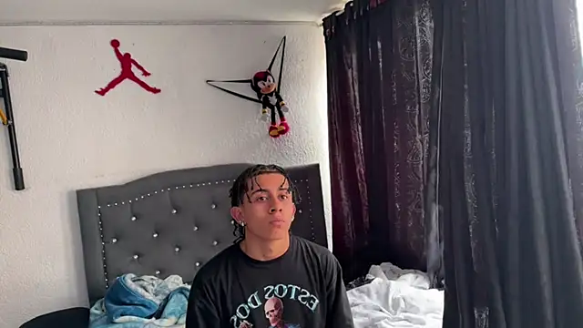 jokergc 2 online show from March 11, 6:41 pm