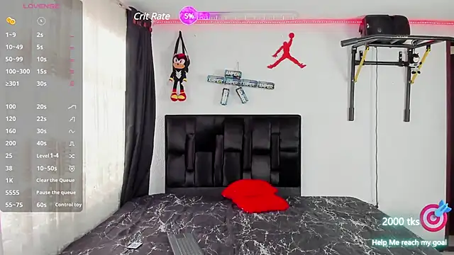 jokergc 2 online show from December 12, 9:15 pm