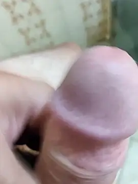 carvalhesco online show from January 7, 3:11 am