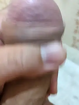 carvalhesco online show from March 30, 3:40 am