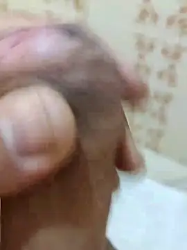 carvalhesco online show from February 24, 12:12 am