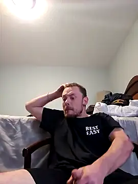 dadyyD95 online show from December 6, 10:05 am