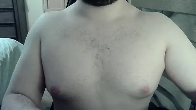 Himbo fox online show from June 6, 7:03 am