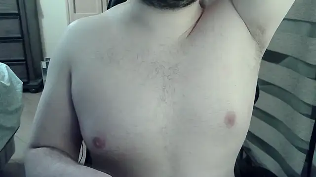 Himbo fox online show from May 28, 8:56 am