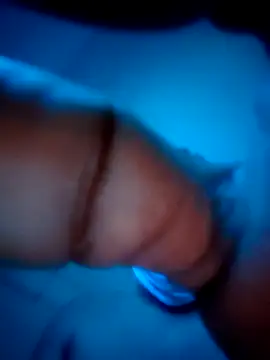 jeeeva1715 online show from April 8, 1:53 pm