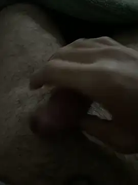 S7ch online show from February 2, 3:05 am