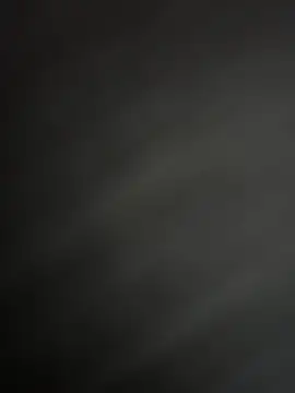 Lucom23 online show from February 26, 6:15 am