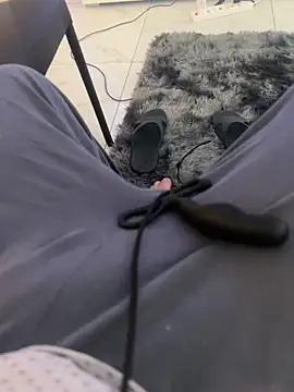 Lucom23 online show from April 13, 6:36 am