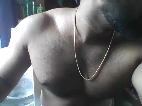 hot to handel online show from April 21, 5:02 am