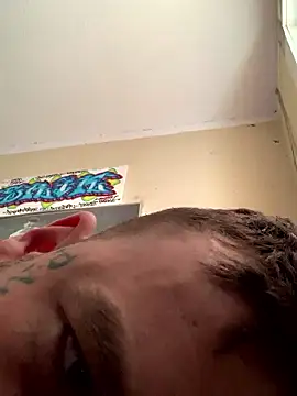 Danilo 2017 online show from January 10, 1:59 pm