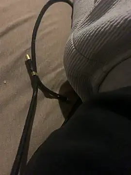 Snapshot of Danilo_2017 chatting on January 30, 1:55 am Danilo 2017 online show from January 30, 1:55 am