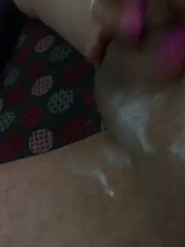 Danilo 2017 online show from November 12, 1:11 am