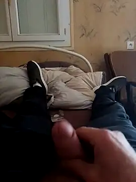 seba tien online show from October 18, 8:41 am