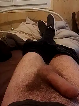 seba tien online show from October 25, 2:19 pm