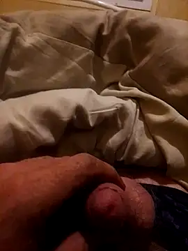 seba tien online show from September 19, 9:03 pm