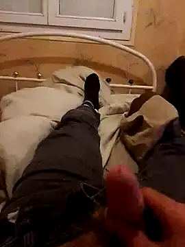 seba tien online show from October 5, 6:17 am