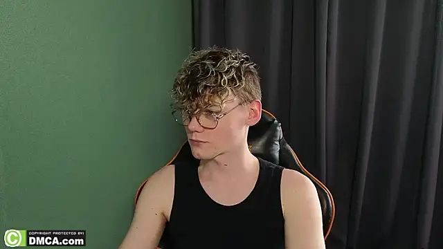 Keytaro online show from February 10, 12:43 pm