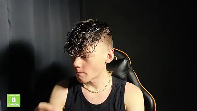 Keytaro online show from January 9, 3:17 pm