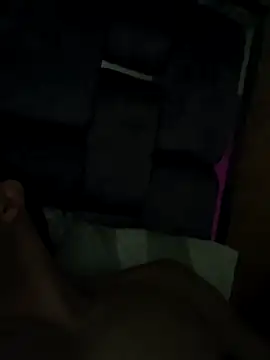 Jey699 online show from October 1, 5:00 am