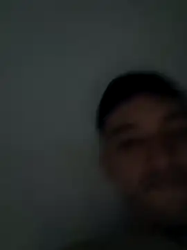 Jey699 online show from February 28, 5:04 am