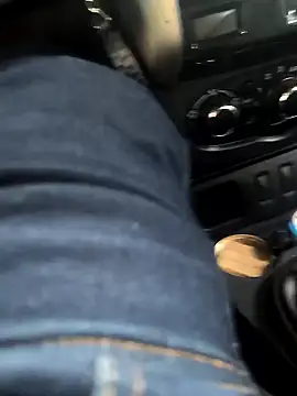 Jey699 online show from March 28, 8:42 pm