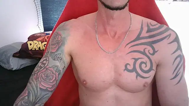 gabrielsaiyann online show from April 25, 8:39 am