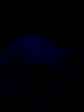 noiadosub online show from February 14, 10:49 pm