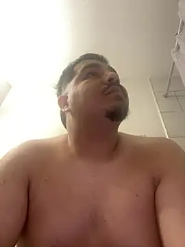 Detodo27 online show from March 1, 8:08 pm