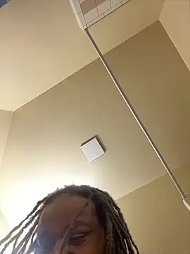 saddlewalker35 online show from January 23, 5:13 am