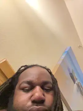 saddlewalker35 online show from January 25, 3:30 pm