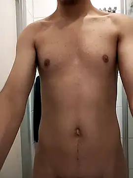 Dennis 2024 online show from December 31, 12:32 am