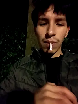 Dennis 2024 online show from October 18, 1:10 am