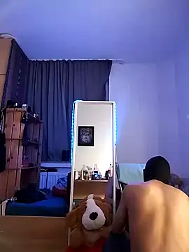 Dennis 2024 online show from January 15, 6:01 am