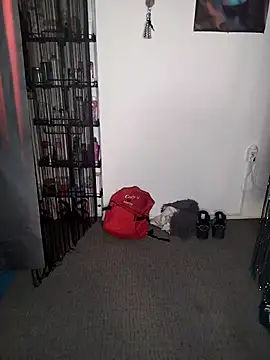 Dennis 2024 online show from October 19, 4:50 am