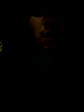 Dennis 2024 online show from October 4, 10:47 pm