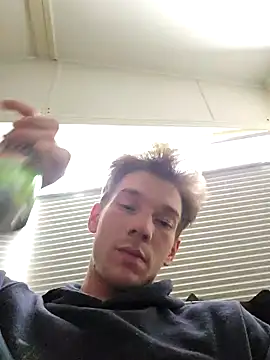 Greekgo123 online show from March 10, 8:12 pm