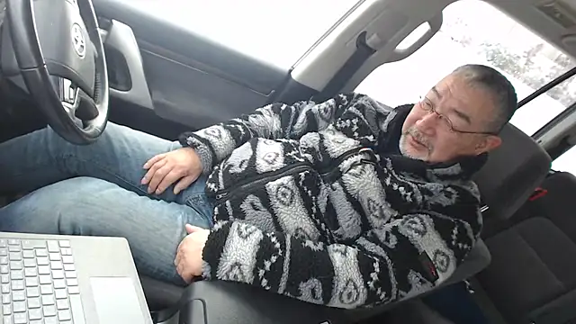 kumao2 online show from December 23, 12:14 am