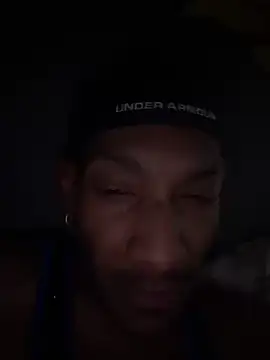 esteraulxxx online show from December 4, 1:45 am