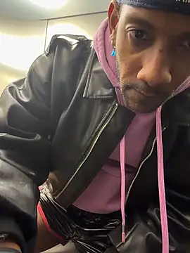 esteraulxxx online show from December 3, 1:44 am