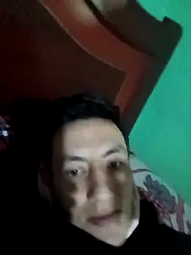 alexmoragomez online show from December 28, 6:18 pm