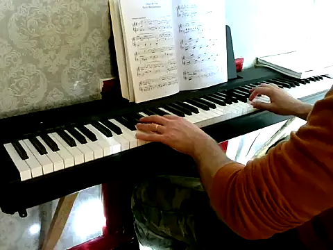 MrStraightDik online show from January 27, 12:26 pm