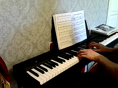 MrStraightDik online show from February 4, 12:44 pm