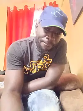 ClinDi online show from May 30, 1:55 pm