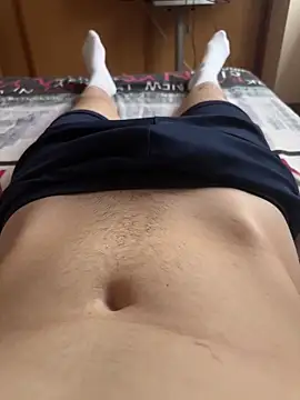 teodoro237 online show from January 21, 4:23 pm