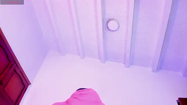 Joao Batista Oficial online show from February 20, 12:40 am