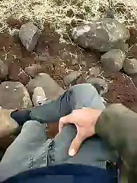 murokkk31 online show from December 11, 12:27 pm